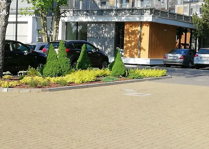 Słoneczny